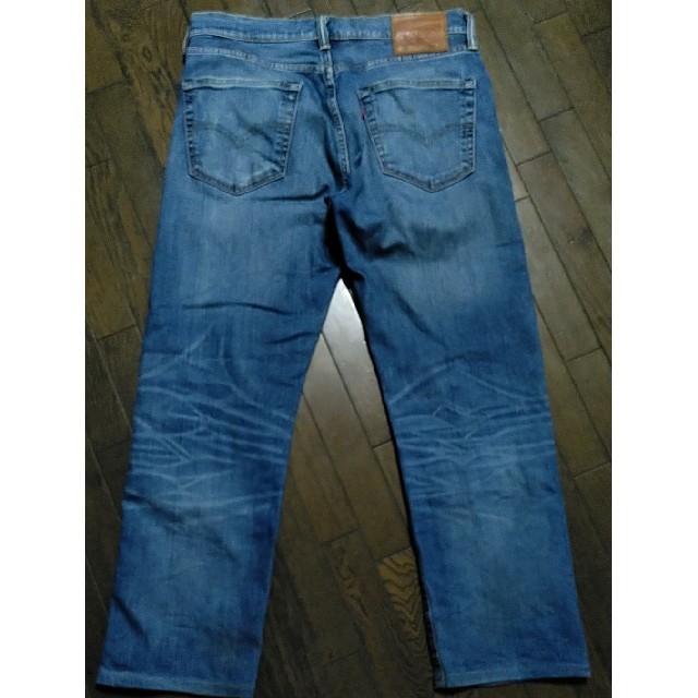 Levi's(リーバイス)のLevi's(R )505
★ストレッチデニム
★size
W32L32 メンズのパンツ(デニム/ジーンズ)の商品写真