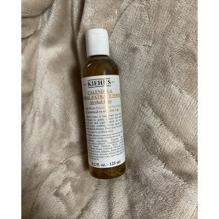 キールズ(Kiehl's)のキールズ(化粧水/ローション)