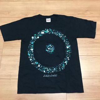 エグザイル(EXILE)のまるちょん Tシャツ　EXILE(Tシャツ(半袖/袖なし))