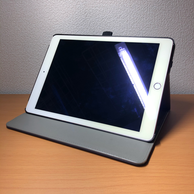 全品送料無料 Ipad 第6世代 32gb ローズゴールド 付属品完品 レザーケースセット 楽天 Ielab Network 全品送料無料 Ipad 第6世代 32gb ローズゴールド 付属品完品 レザーケースセット 楽天 Ielab Network