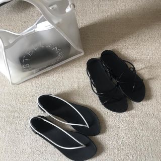 CELINE(サンダル)のフリマアイテム一覧 CELINE(サンダル)のフリマアイテム一覧