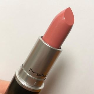 マック(MAC)のMAC リップスティック(口紅)