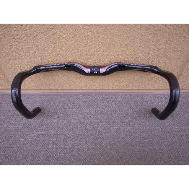 パーツ FSA FULL SPEED AHEAD K-Wing Handlebar