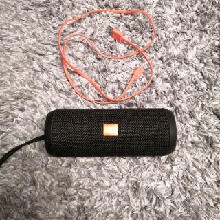 ボーズ(BOSE)のJBL FLIP3(スピーカー)