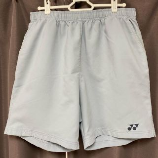 ヨネックス(YONEX)のママ様専用(ウェア)