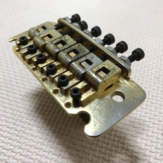 フロイド(Floyd)のFloyd Rose レフティー(パーツ)