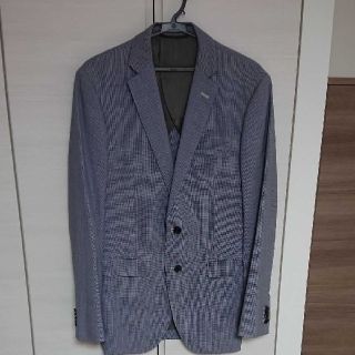 スーツカンパニー(THE SUIT COMPANY)の★GWお値下げ中★メンズ ス━ツセット(セットアップ)