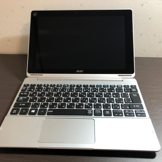 クリスマスファッション Switch10 Microsoft 搭載 2013 H&B Office ノートPC クリスマスファッション Switch10 Microsoft 搭載 2013 H&B Office ノートPC