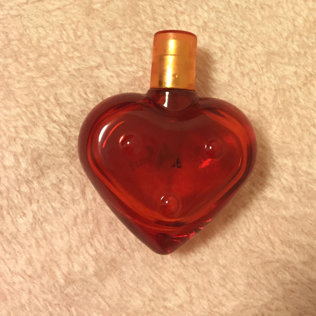Angel Heart(エンジェルハート)のエンジェルハート  香水♡ コスメ/美容の香水(香水(女性用))の商品写真