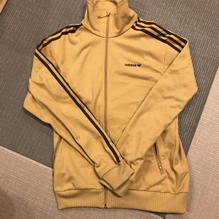 アディダス(adidas)のadidas ジャージ(ジャージ)