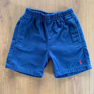 ポロラルフローレン(POLO RALPH LAUREN)の【紳月様専用】(パンツ/スパッツ)