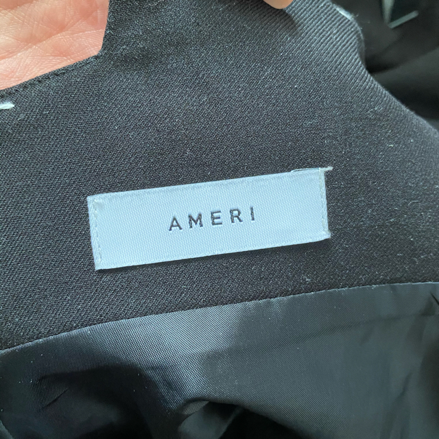 Ameri VINTAGE(アメリヴィンテージ)のあーやん様専用 レディースのスカート(ロングスカート)の商品写真