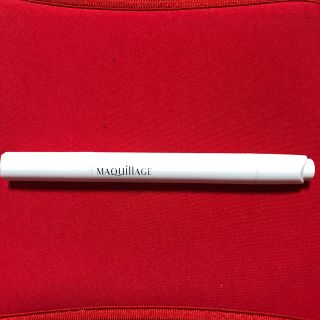 マキアージュ(MAQuillAGE)のMAQUIAGE マキアージュ　資生堂　SHISEIDO コンシーラー　リキッド(コンシーラー)