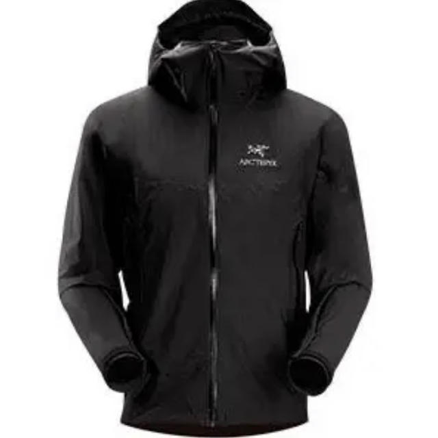 新品　ARC'TERYX アークテリクス  BETA SL JACKET