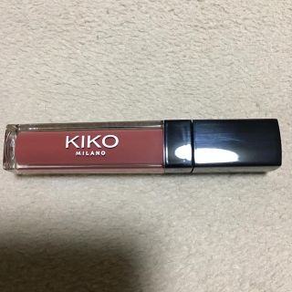 KIKO MILANO口紅(口紅)