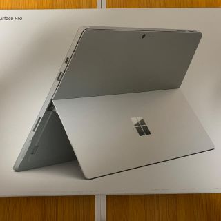 マイクロソフト(Microsoft)の【ちょちゅけ様専用】Microsoft Surface Pro 4(ノートPC)