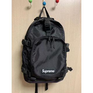 シュプリーム(Supreme)のとわ様専用(バッグパック/リュック)