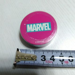 マーベル(MARVEL)のマーベル　マスキングテープ(テープ/マスキングテープ)