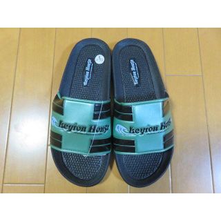 レイトンハウス(LEYTON HOUSE)の(ムーンリバーさん専用)レイトンハウス Leyton House サンダル(サンダル)