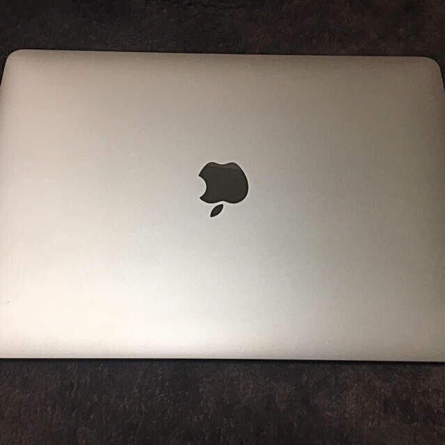 Mac (Apple) - MacBook Air (Retina,13-inch, 2019) の通販 by たま's shop｜マックならラクマ 在庫得価