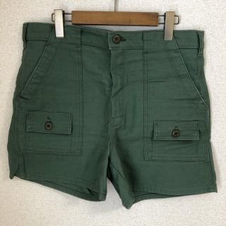 ビームス(BEAMS)のtakummma様専用(ショートパンツ)