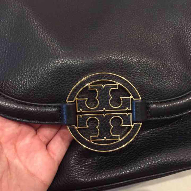 定番高品質 Tory Burch - 美品トリーバーチ バックの通販 by N｜トリーバーチならラクマ 最新作新品