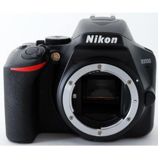 Find Nikon D3500 Lowest Prices Free Express Shipping Avail Find Nikon D3500 Lowest Prices Free Express Shipping Avail