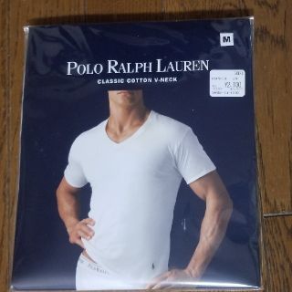 ポロラルフローレン(POLO RALPH LAUREN)のPOLO RALPH LAUREN　Tシャツ(Tシャツ/カットソー(半袖/袖なし))