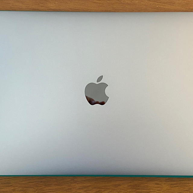 売れ筋介護用品も！ Apple - MacBook Pro  13インチ　美品 ノートPC