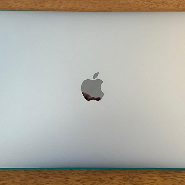 MacBook Pro  13インチ　美品