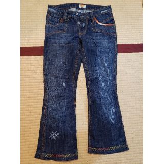 アンティークデニム(ANTIK DENIM)のアンティークデニム　　ANTIK DENIM(デニム/ジーンズ)