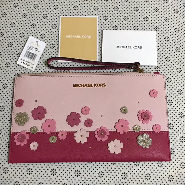 michael kors  リストレット