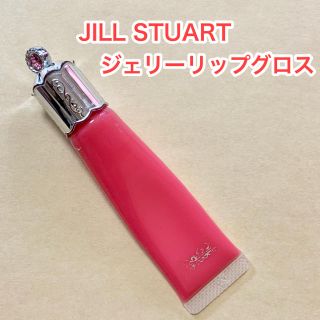 ジルスチュアート(JILLSTUART)のジルスチュアート ジェリーリップグロス 13(リップグロス)