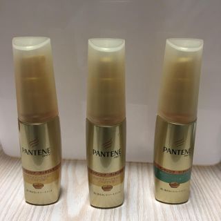 パンテーン(PANTENE)のひろひろ様専用(トリートメント)