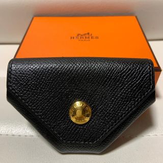 エルメス(Hermes)のふうちゃん様専用　エルメス　小銭入れ(コインケース)