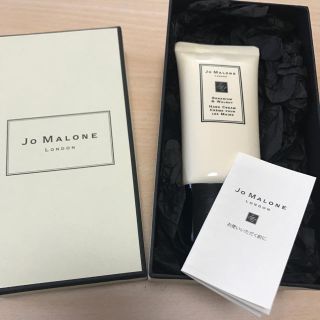 ジョーマローン(Jo Malone)のハンドクリーム♡(ハンドクリーム)