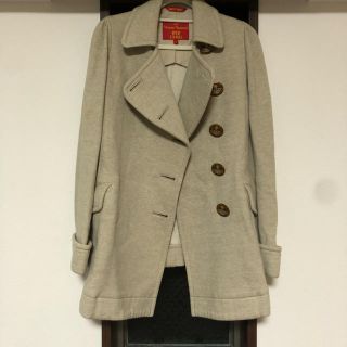 ヴィヴィアンウエストウッド(Vivienne Westwood)のアウター(その他)