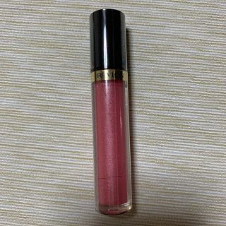 レブロン(REVLON)のREVLON  10PINKISSIMO リップグロス(その他)