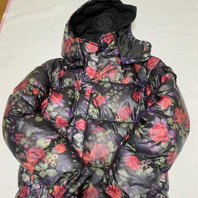 supreme stone lsland シュプリーム ストーンアイランド 国産品 www