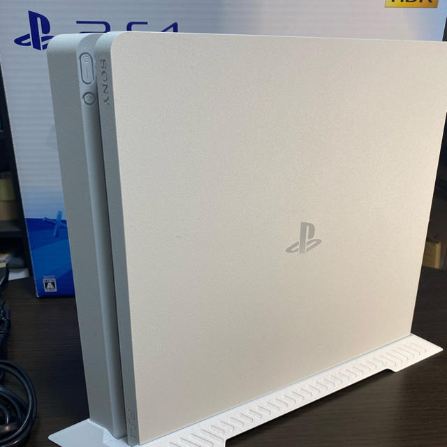 SONY PlayStation4 本体 CUH-2200AB02