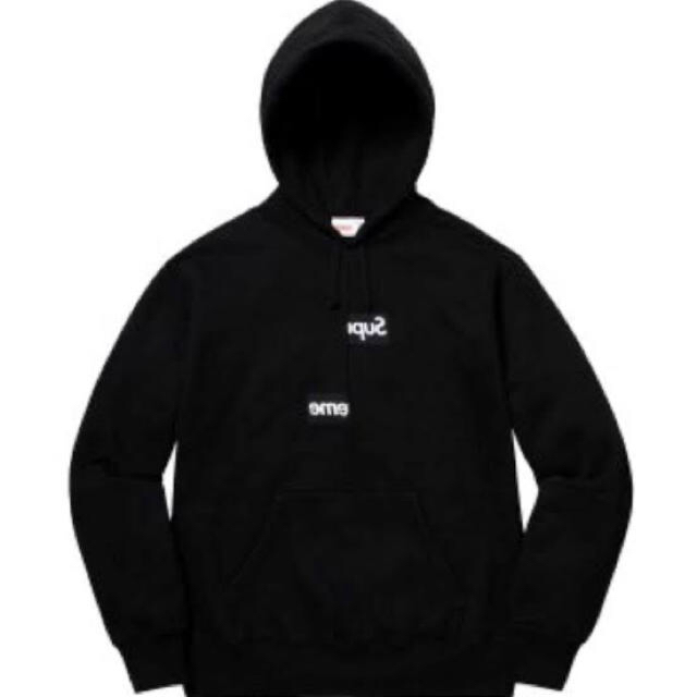 通常在庫品 激レア限界値下げ中 supreme シュプリーム