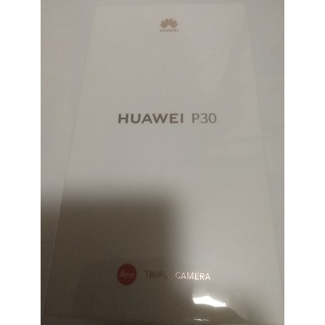 経典ブランド ANDROID 128gb オーロラ 新品未開封 P30 HUAWEI - スマートフォン本体 経典ブランド ANDROID 128gb オーロラ 新品未開封 P30 HUAWEI - スマートフォン本体