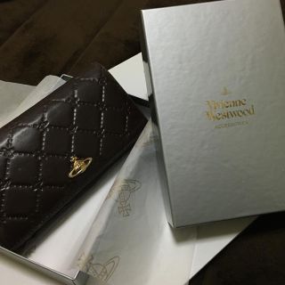 ヴィヴィアンウエストウッド(Vivienne Westwood)の早い者勝ち！ヴィヴィアン(財布)