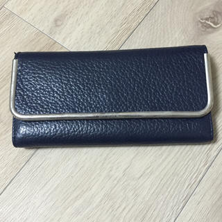 カルヴェン(CARVEN)のCARVEN 財布(財布)