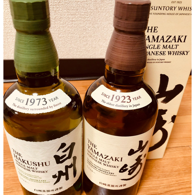 Kyoto Fine Wine and Spiritsオスロスク15年 Kyoto Fine Wine and Spiritsオスロスク15年