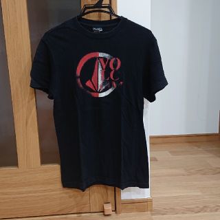 ボルコム(volcom)の最終値下げ！ボルコム(Tシャツ/カットソー(半袖/袖なし))