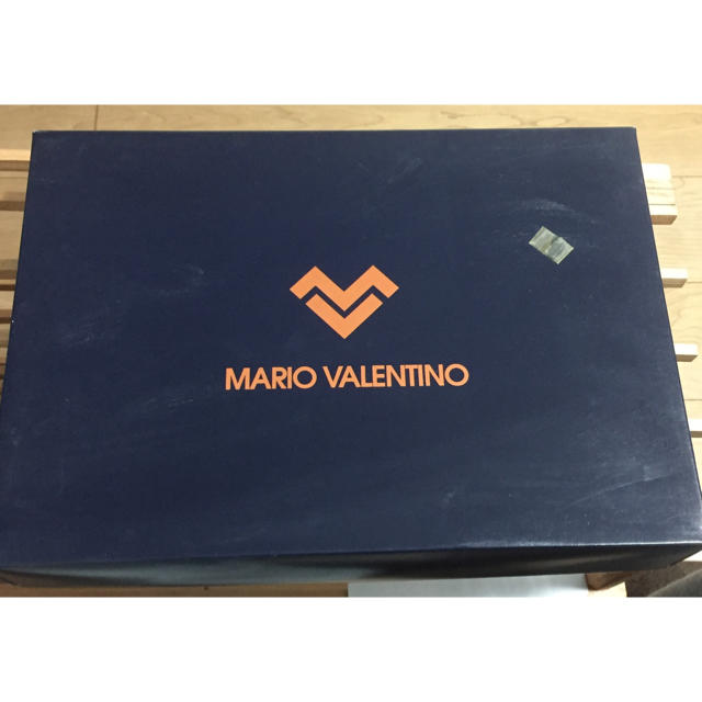 MARIO VALENTINO(マリオバレンチノ)の【セイ様専用】タオルセット インテリア/住まい/日用品の日用品/生活雑貨/旅行(タオル/バス用品)の商品写真