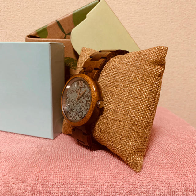 腕時計 ファッション小物 レディース HK様専用 公式卸売