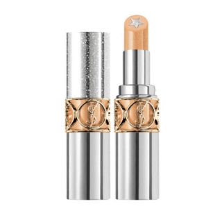 イヴサンローランボーテ(Yves Saint Laurent Beaute)のYSL ルージュヴォリュプテロックシャイン(口紅)