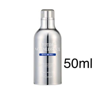 ドクターペプチドボリュームエッセンス50ml(美容液)